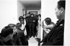 色达融资清欠服务