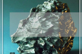 色达企业清欠服务