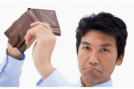 色达讨债公司成功追回初中同学借款40万成功案例