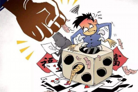 色达融资清欠服务