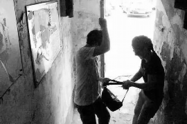 色达债务清欠服务